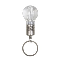 Pen drive lâmpada 4gb para brinde