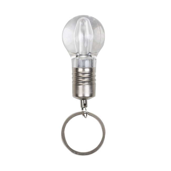 Pen drive lâmpada 4gb para brinde