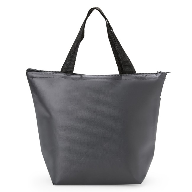Bolsa térmica 7L promocional