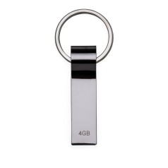 Pen drive style 4 gb promocional