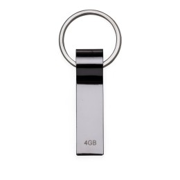 Pen drive style 4 gb  promocional