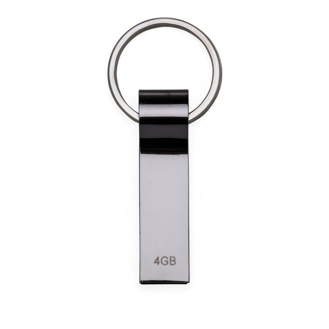 Pen drive style 4 gb promocional