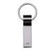 Pen drive style 4 gb promocional