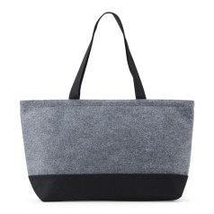 Bolsa térmica 13l com logotipo