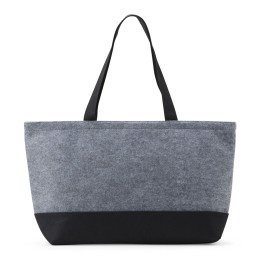 Bolsa térmica 13l com logotipo