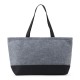 Bolsa térmica 13l com logotipo