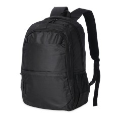 Mochila nylon 28l para empresas