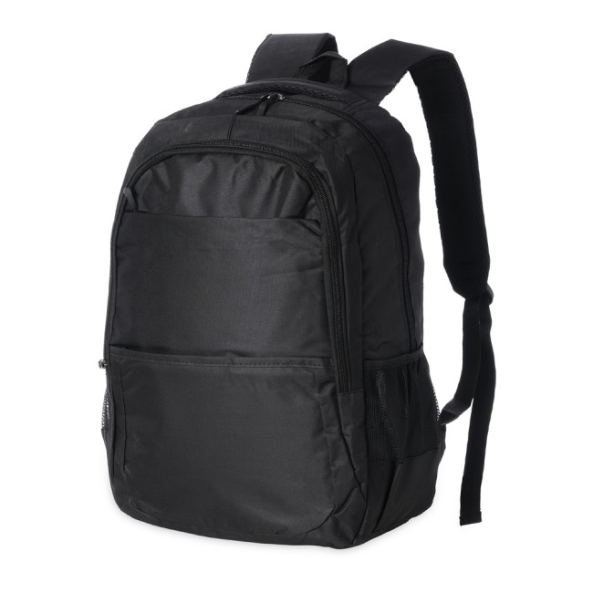 Mochila nylon 28l para empresas