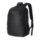 Mochila nylon 28l para empresas