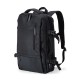 Mochila de nylon usb 20 litros para empresas