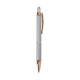 Caneta metal touch empresarial