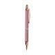Caneta metal touch empresarial