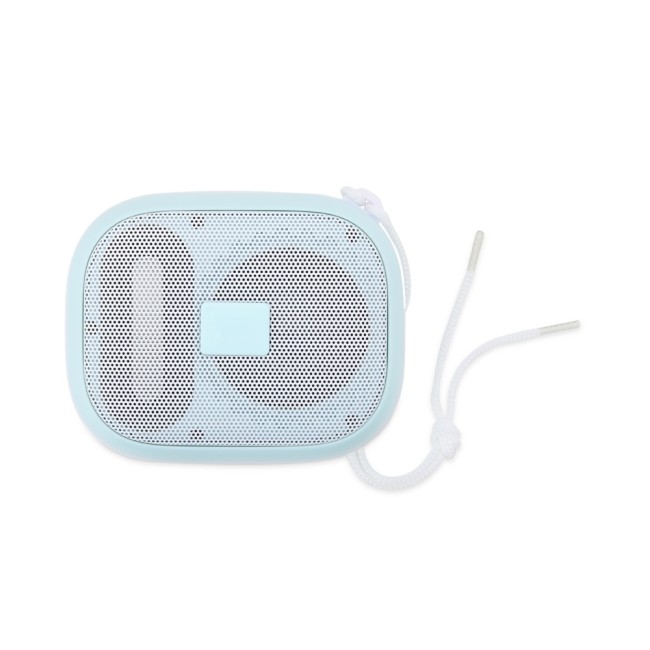 Caixa de som bluetooth para brinde