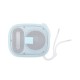 Caixa de som bluetooth para brinde