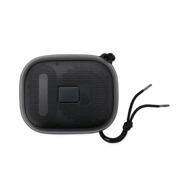 Caixa de som bluetooth para brinde