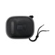 Caixa de som bluetooth para brinde