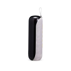 Caixa de som bluetooth promocional