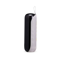 Caixa de som bluetooth promocional