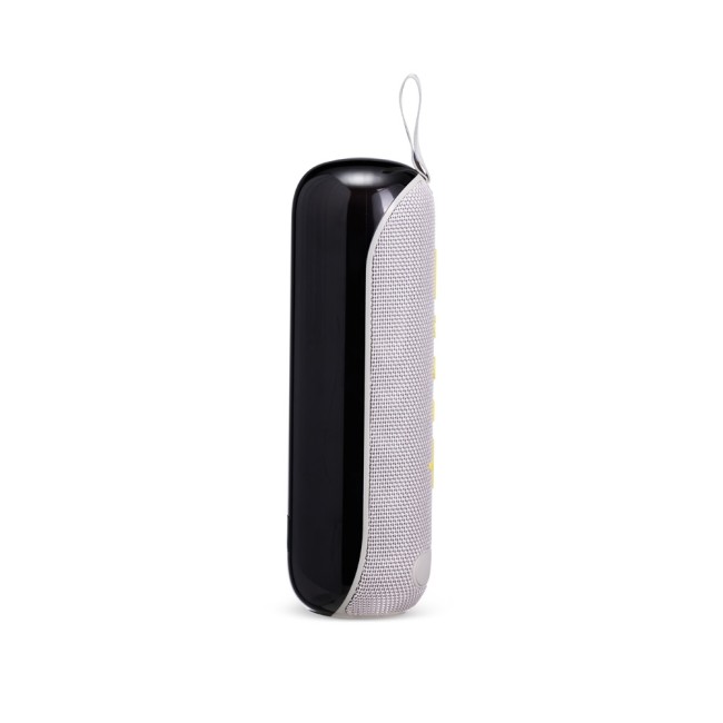 Caixa de som bluetooth promocional