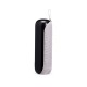 Caixa de som bluetooth promocional
