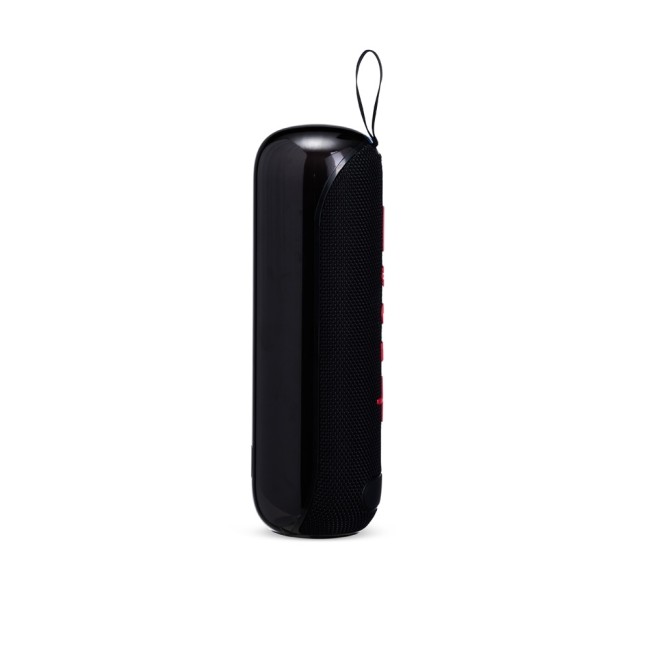 Caixa de som bluetooth promocional