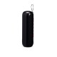 Caixa de som bluetooth promocional
