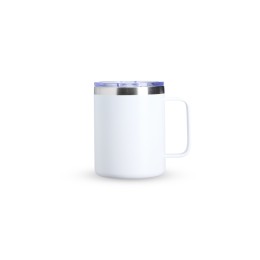 Caneca térmica 350ml para brinde
