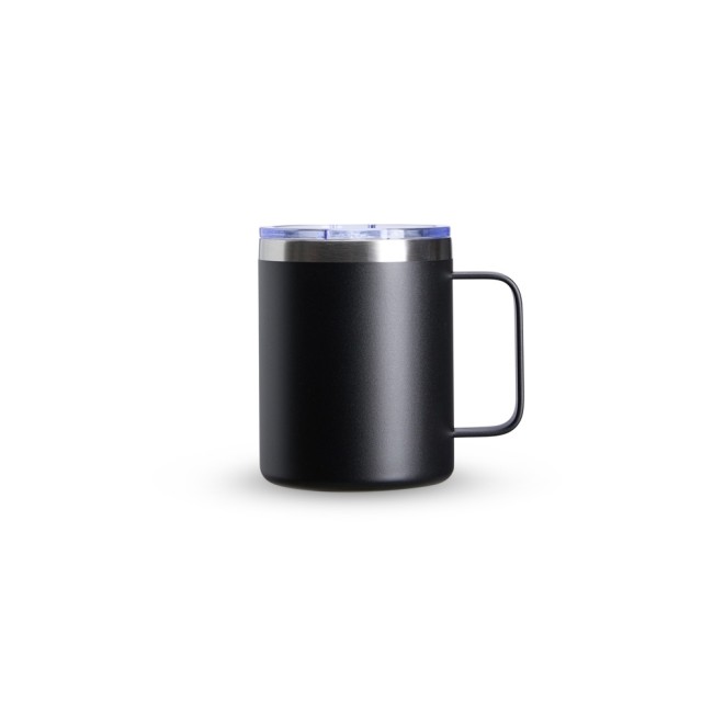 Caneca térmica 350ml para brinde