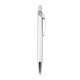 Caneta metal touch com logotipo