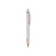 Caneta metal com touch para brinde