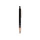 Caneta metal com touch para brinde