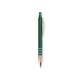 Caneta metal com touch para brinde
