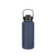 Garrafa térmica inox 950ml para brinde