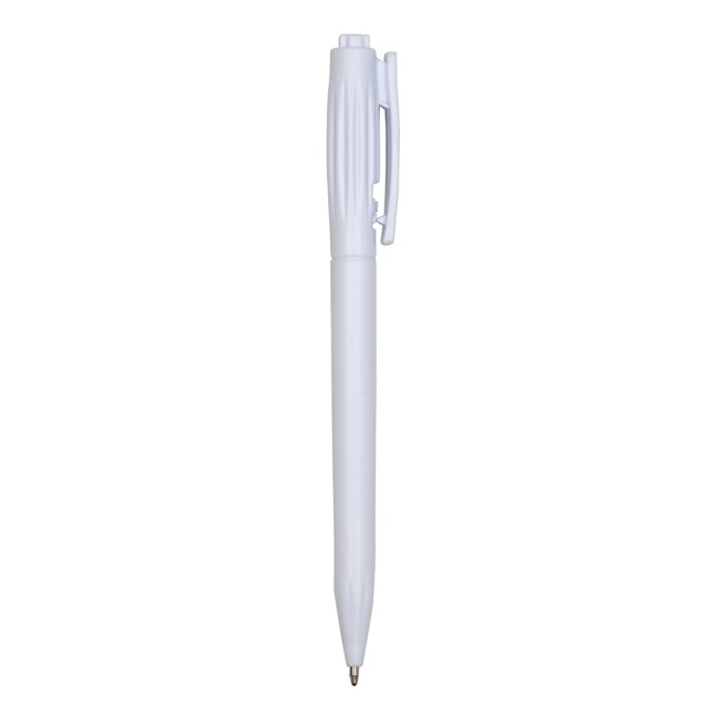 Caneta plástica personalizado
