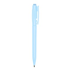 Caneta plástica personalizado