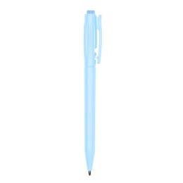 Caneta plástica personalizado