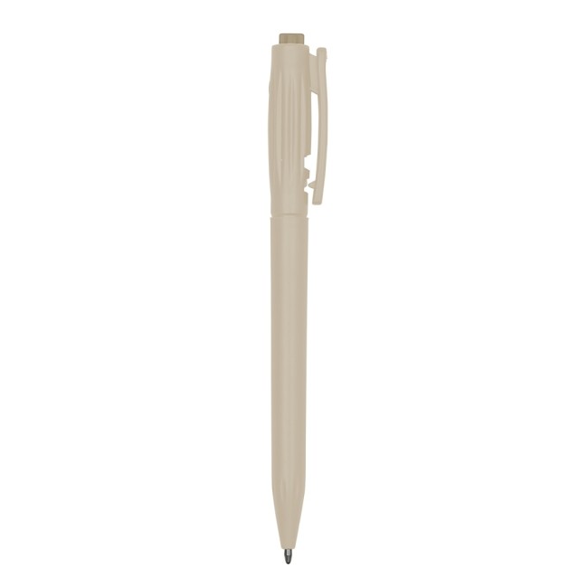 Caneta plástica personalizado