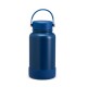 Garrafa térmica 600 mL com logotipo