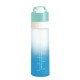 Squeeze borrifador plástico 650ml para empresas