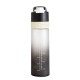 Squeeze borrifador plástico 650ml para empresas