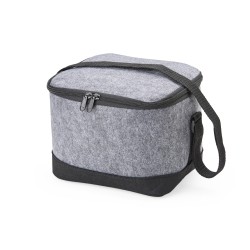 Bolsa térmica 6l promocional