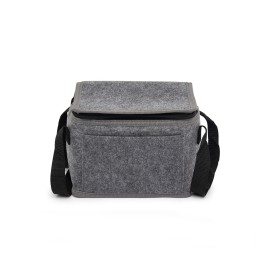 Bolsa térmica 6l para empresas