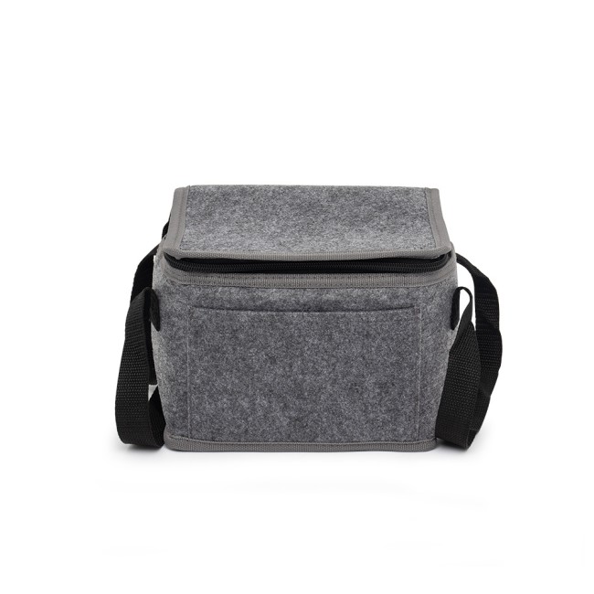 Bolsa térmica 6L para empresas