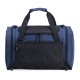 Bolsa esportiva 46l com logotipo