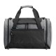 Bolsa esportiva 46l com logotipo