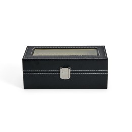 Porta-relógios para brinde