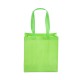 Sacola tnt laminado personalizado