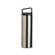 Garrafa térmica 600 mL para empresas