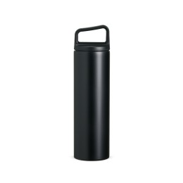 Garrafa térmica 600 mL para empresas