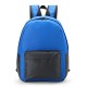 Mochila nylon 23l com logotipo